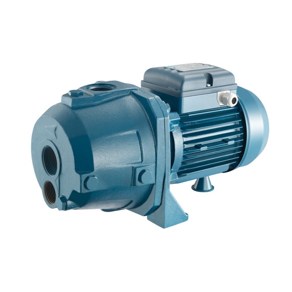 AP150-P30 BOMBA DE SUCÇÃO PROFUNDA