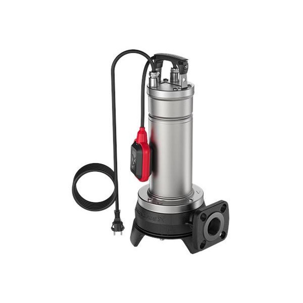 BOMBA TRIT.UNILIFT APG.40.10.A1