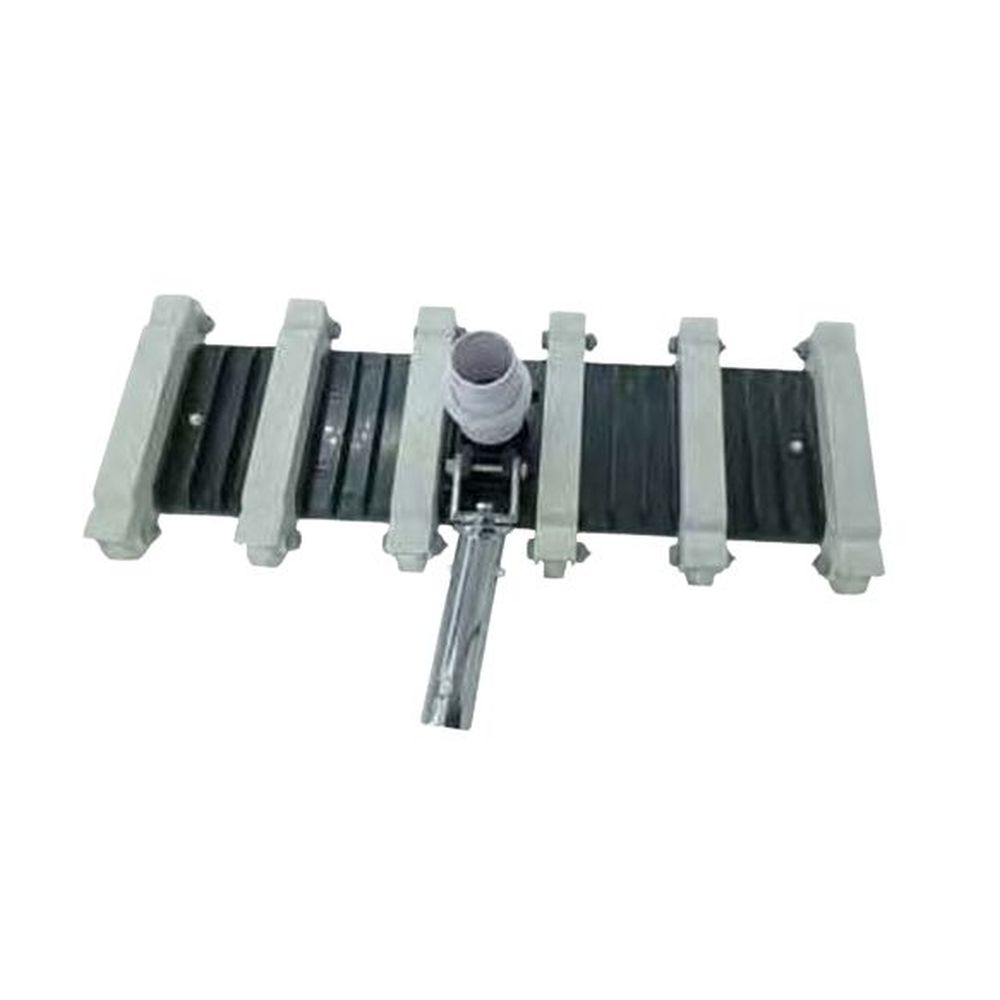 LIMPIAFONDOS MANUAL FLEXIBLE PURECLEANER