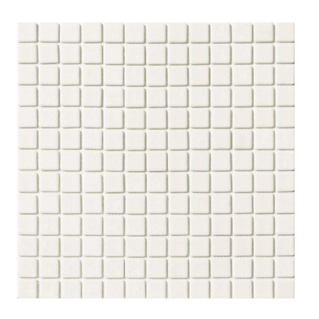 SMOOTH WHITE GRESITE 2001. PREÇO POR METRO QUADRADO