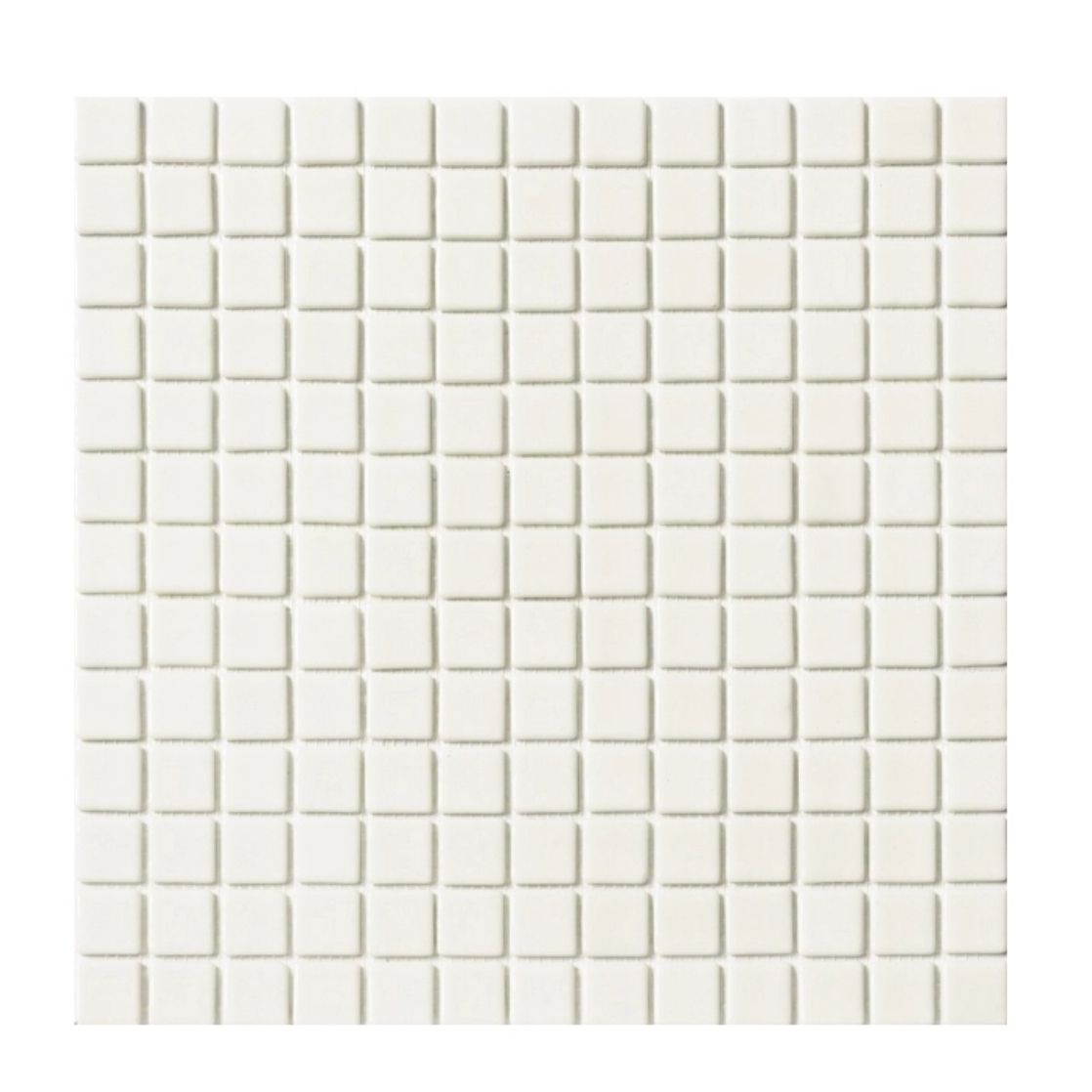 AZULEJO BRANCO ANTIDERRAPANTE 2101. PREÇO POR METRO QUADRADO