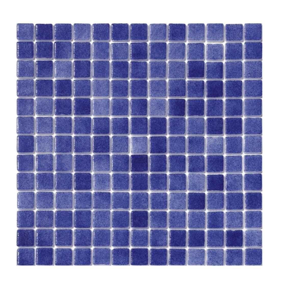 AZULEJO FORTE NÉVOA AZUL 3002. PREÇO POR METRO QUADRADO