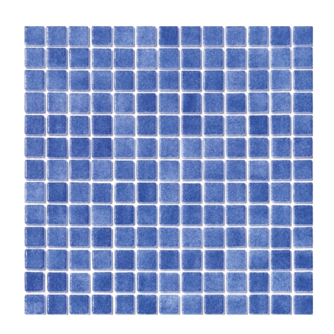 BLUE MIST TILE 3003. PREÇO POR METRO QUADRADO