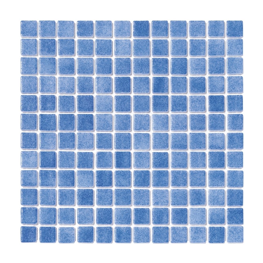 ANTIDERRAPANTE NEBLINA AZUL GRESITE. MS3103.PREÇO POR METRO QUADRADO