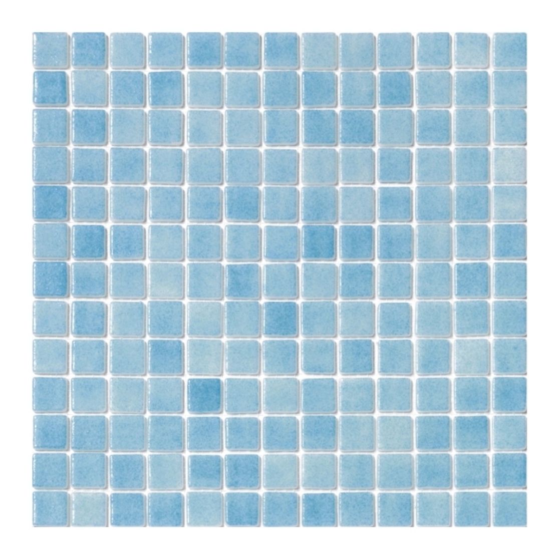 CELESTE NIEBLA 3004 GRESITE. PREÇO POR METRO QUADRADO