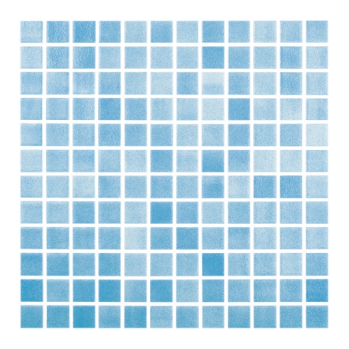 GRESITE CELESTE NIEBLA ANTIDES. 3013. PRECIO METRO CUADRADO