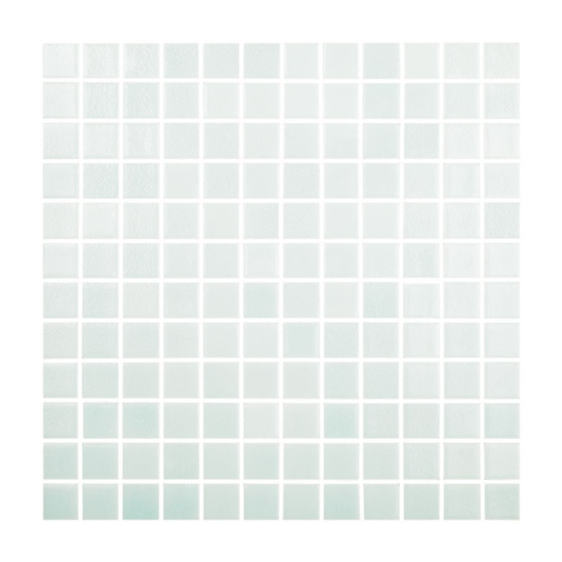 GRESITE VERDE NIEBLA ANTIDES. 3017. PRECIO METRO CUADRADO