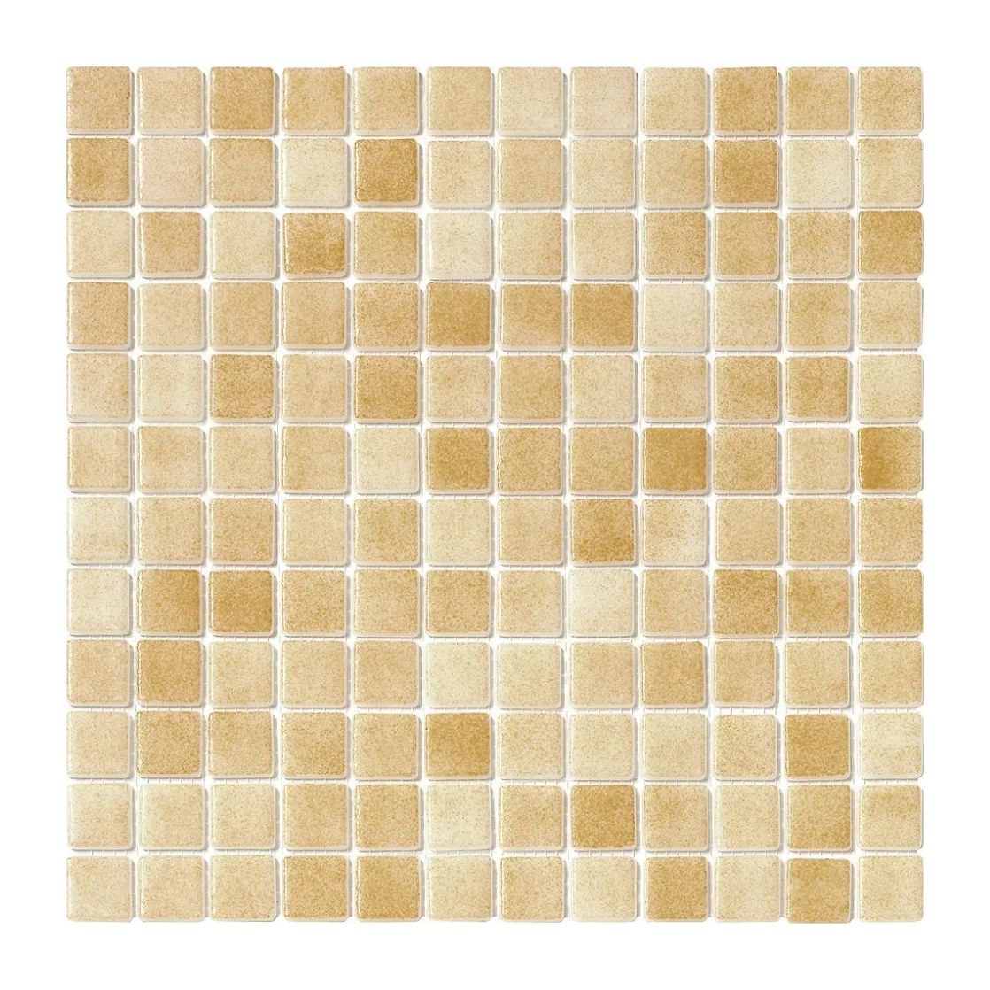 GRESITE BEIGE NIEBLA ANTIDES. 3108. PRECIO METRO CUADRADO