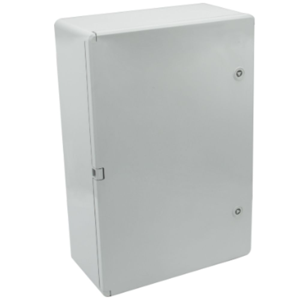 ARMARIO TERMOPLAST.IP65 250x350x150