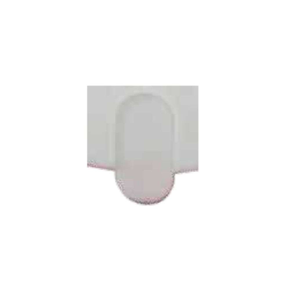 TANQUE DE POLIETILENO ALTA DENSIDADE D.1000 L. POTE SEM TAMPA