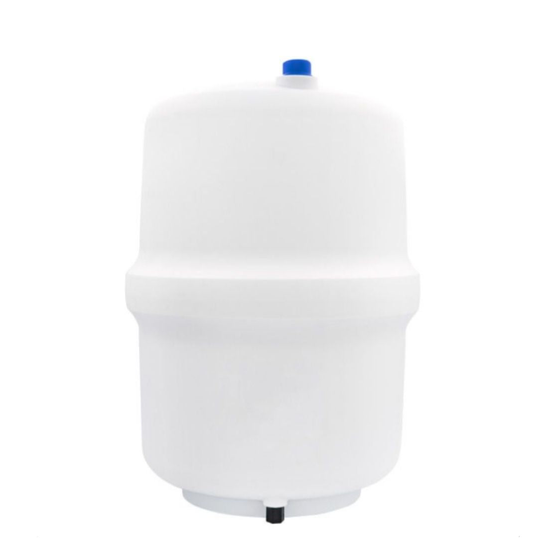 DEPOSITO ACUM.PLASTICO 8,4L PERLA EVO