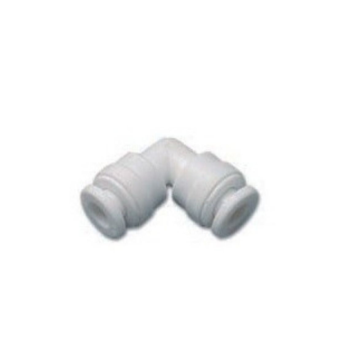 CONECTOR CODO 1/4CR-1/4CR PERLA EVO