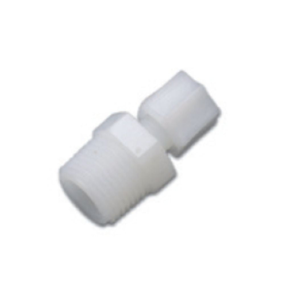 CONECTOR LINEAL PERLA EVO