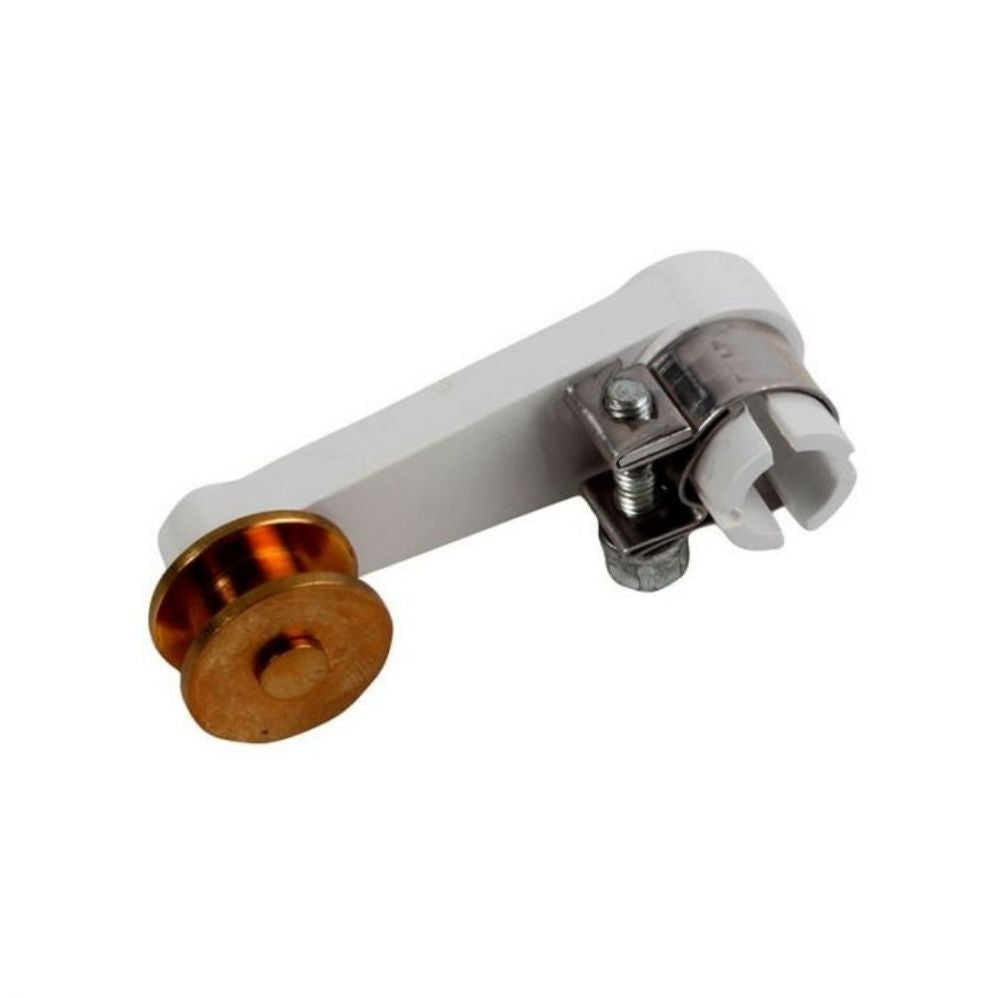 CONJUNTO TENSOR CORREA "C" W0038A