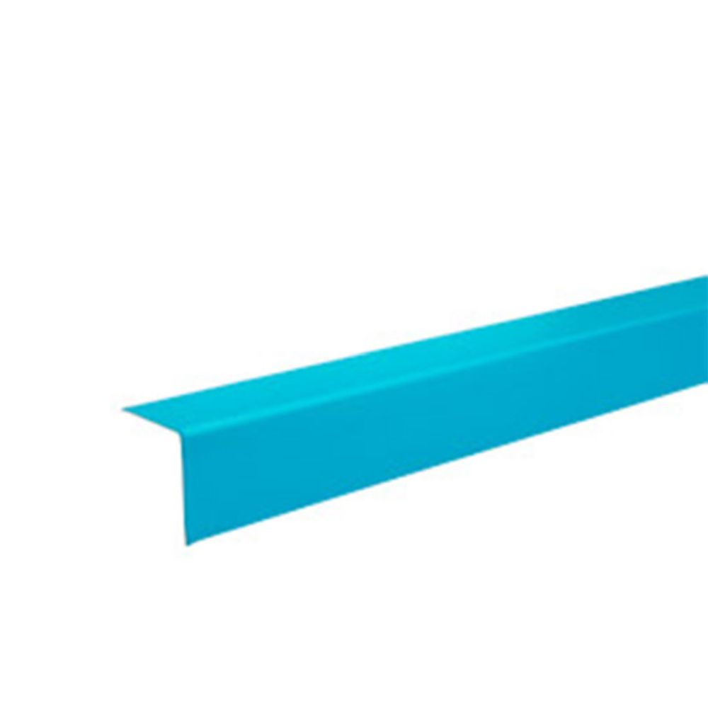 PERFIL COLAMINADO TIRA DE 2 METROS I-11