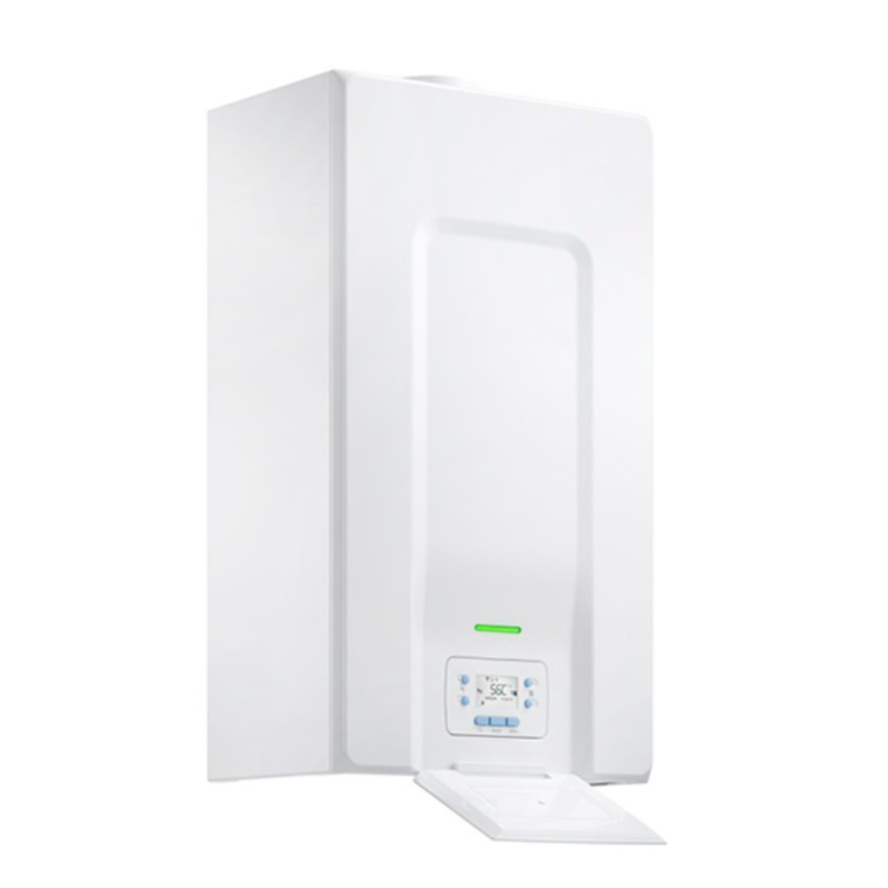 CALDERA MINUTE X 25KW C - BERETTA