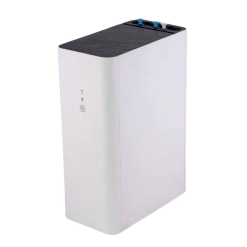 ULTRAFILTRACION COMPACTA LITEL UF