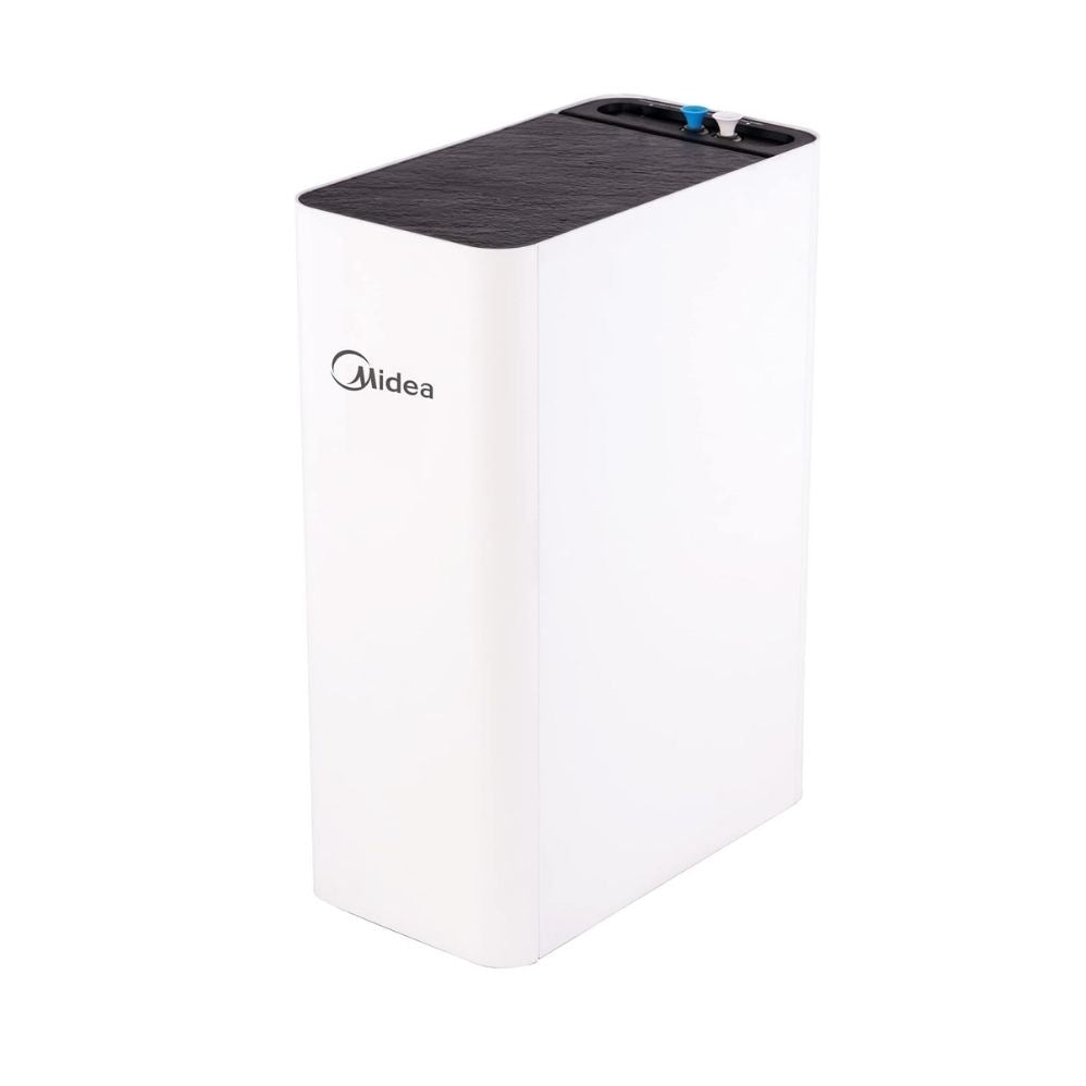 MEMBRANA Y FILTRO ULTRAFILTRACION LITEL UF