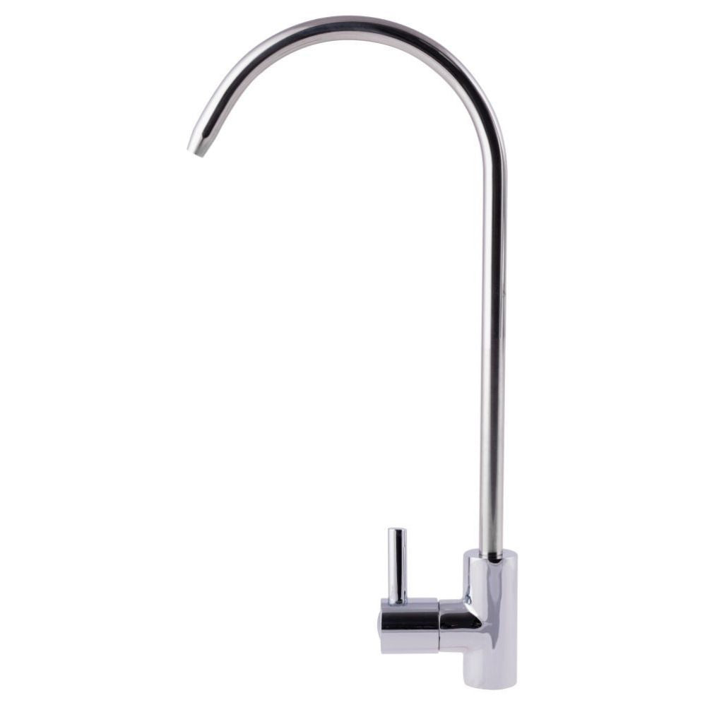 LOTE DE 4 UNIDADES. PERLA EVO NOVA TORNEIRA DE OSMOSE REVERSA