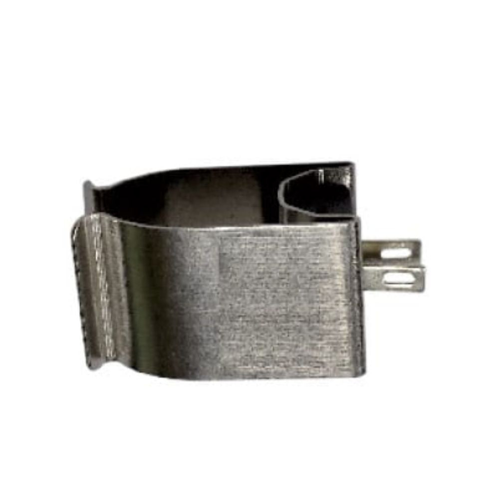 SONDA DE TEMPERATURA DE CONTACTO -50+120ºC - PARA CALDERAS