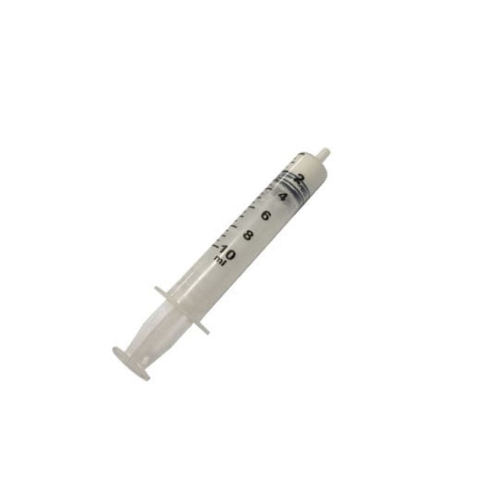 SERINGA DE PASTA TÉRMICA PARA SONDAS DE TEMPERATURA