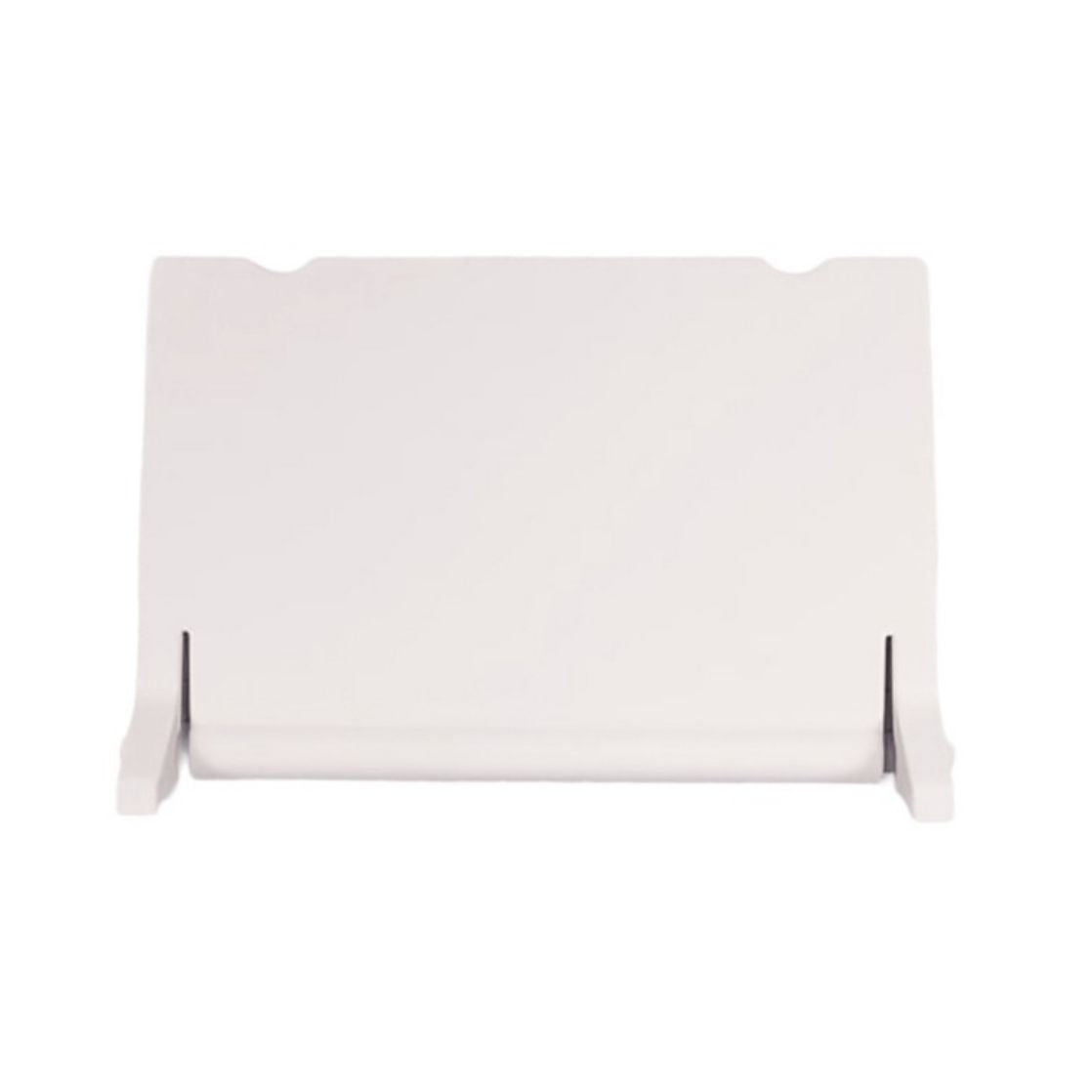 COMPUERTA SKIMMER CON CLIP 4402010267