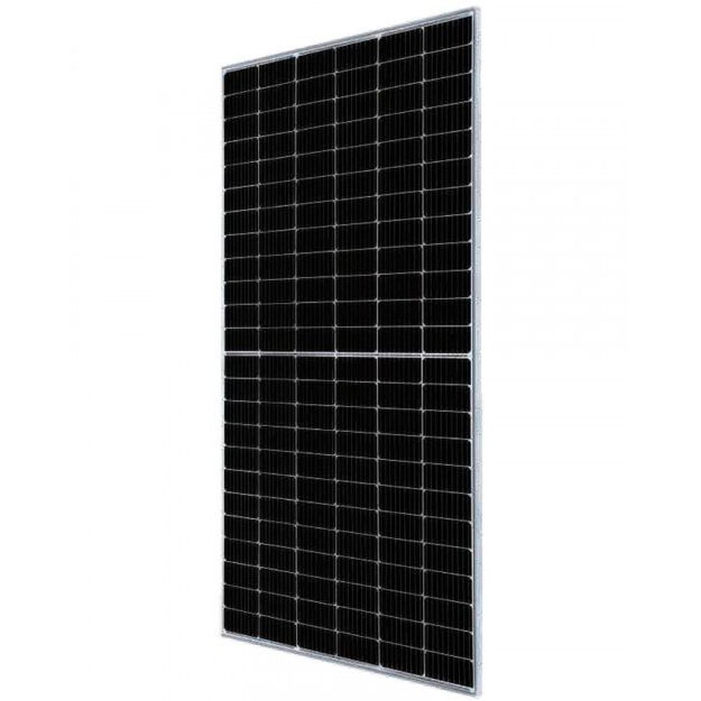 PANEL FOTOVOLTAICO 550WP (TIER1)