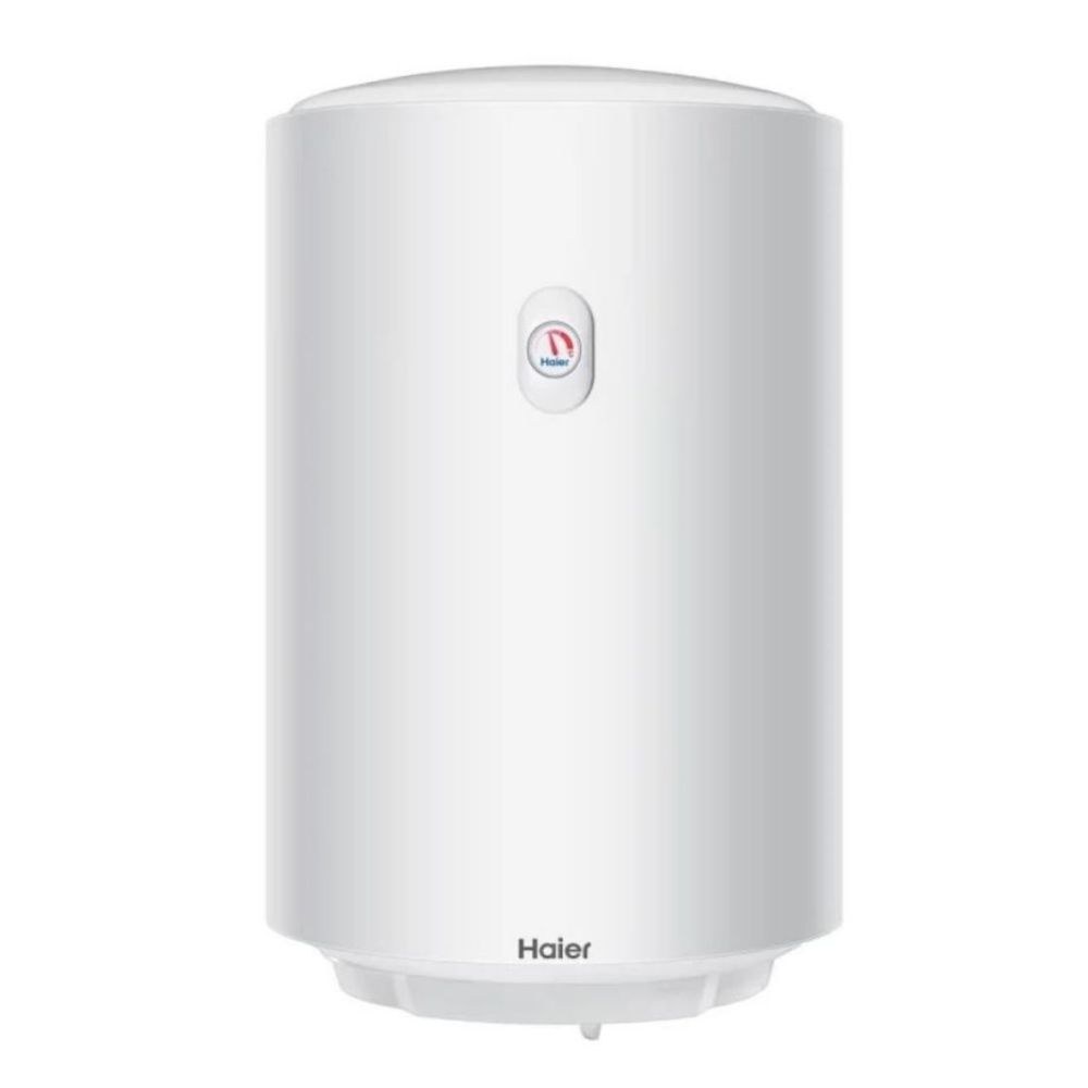 TERMO ELECTRICO VERTICAL 50L