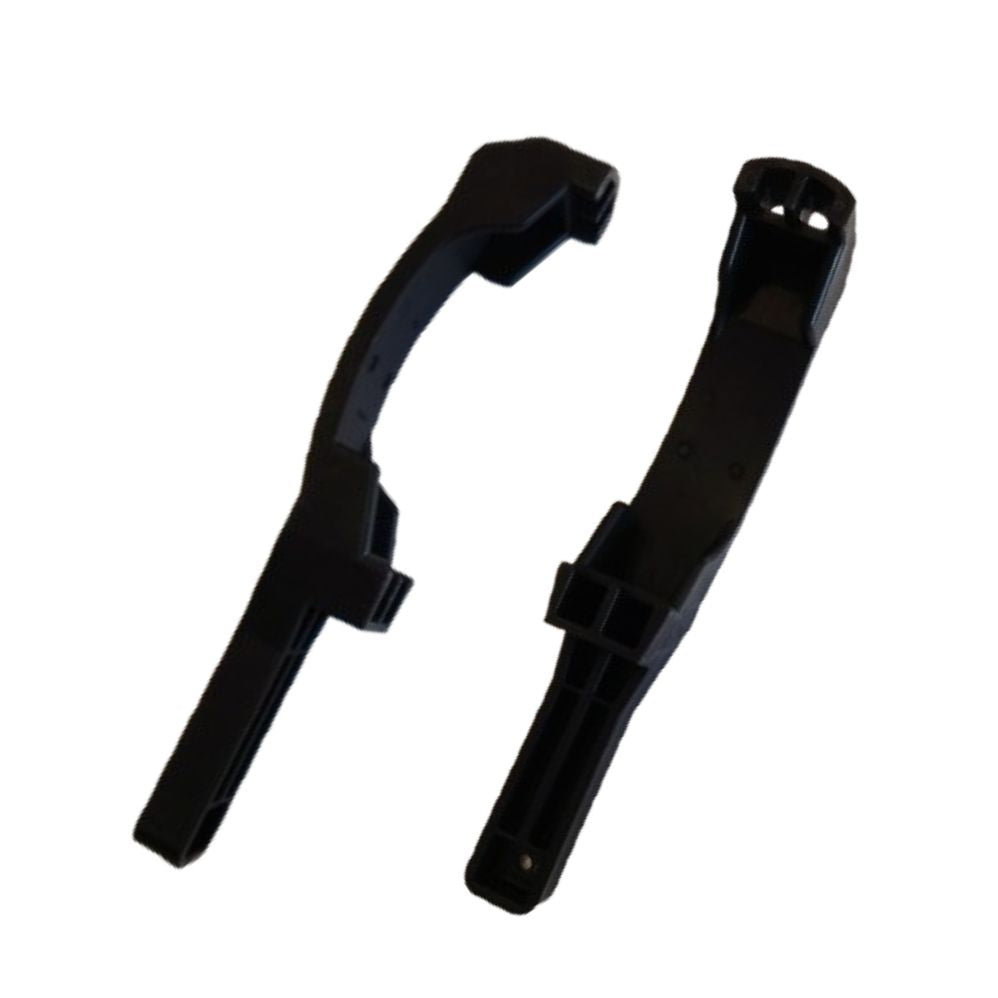 LLAVE APERTURA DE TAPA BOMBA ASPIRALLICE.