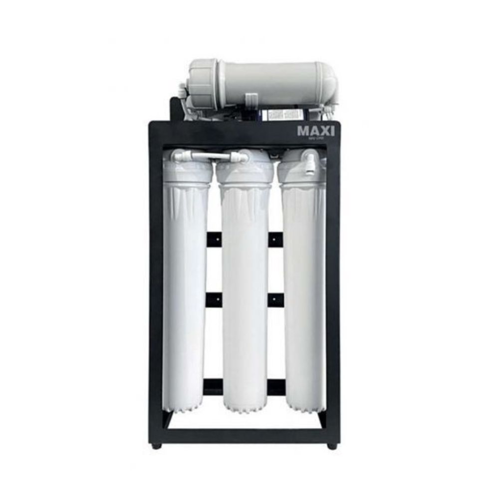 OSMOSIS INVERSA MAXI 20" 300GPG