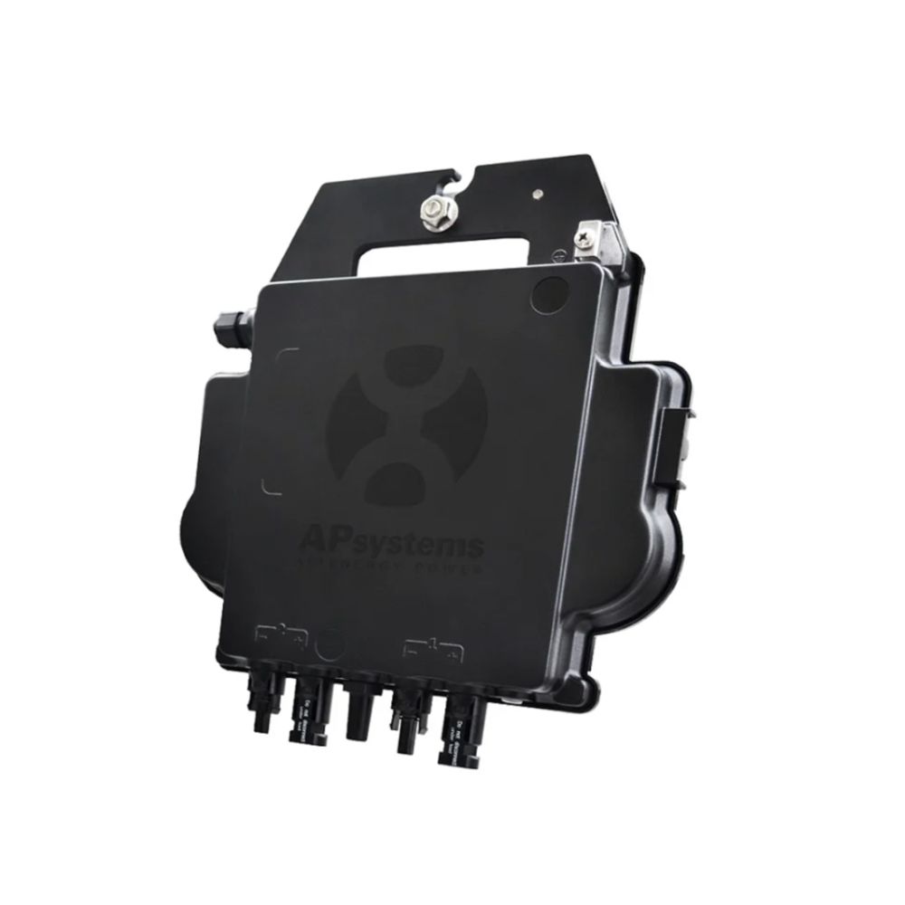 MICROINVERSOR DS3-H 960VA 230V 20A