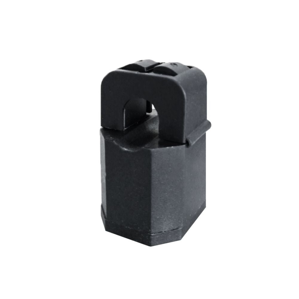 PINÇA TOROIDAL CT 80A APSYSTEMI APSYSTEM