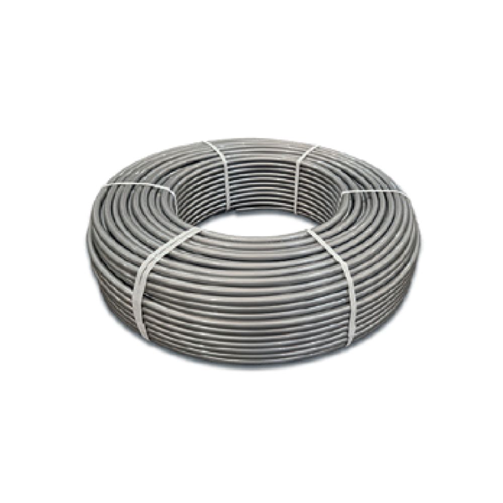 METRO TUBO MULTICAPA FLEXIO (S.RADIANTE) 16X2,0 (240M)