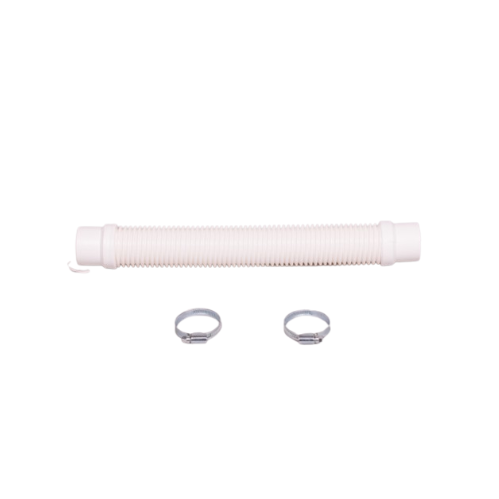 MANGUERA CONEXION 4404010484