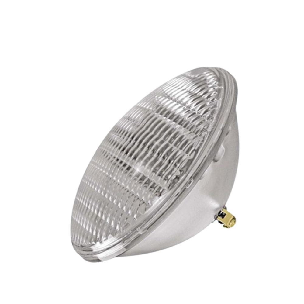 LAMPARA PAR 56 LUZ BLANCA AQUARAMA