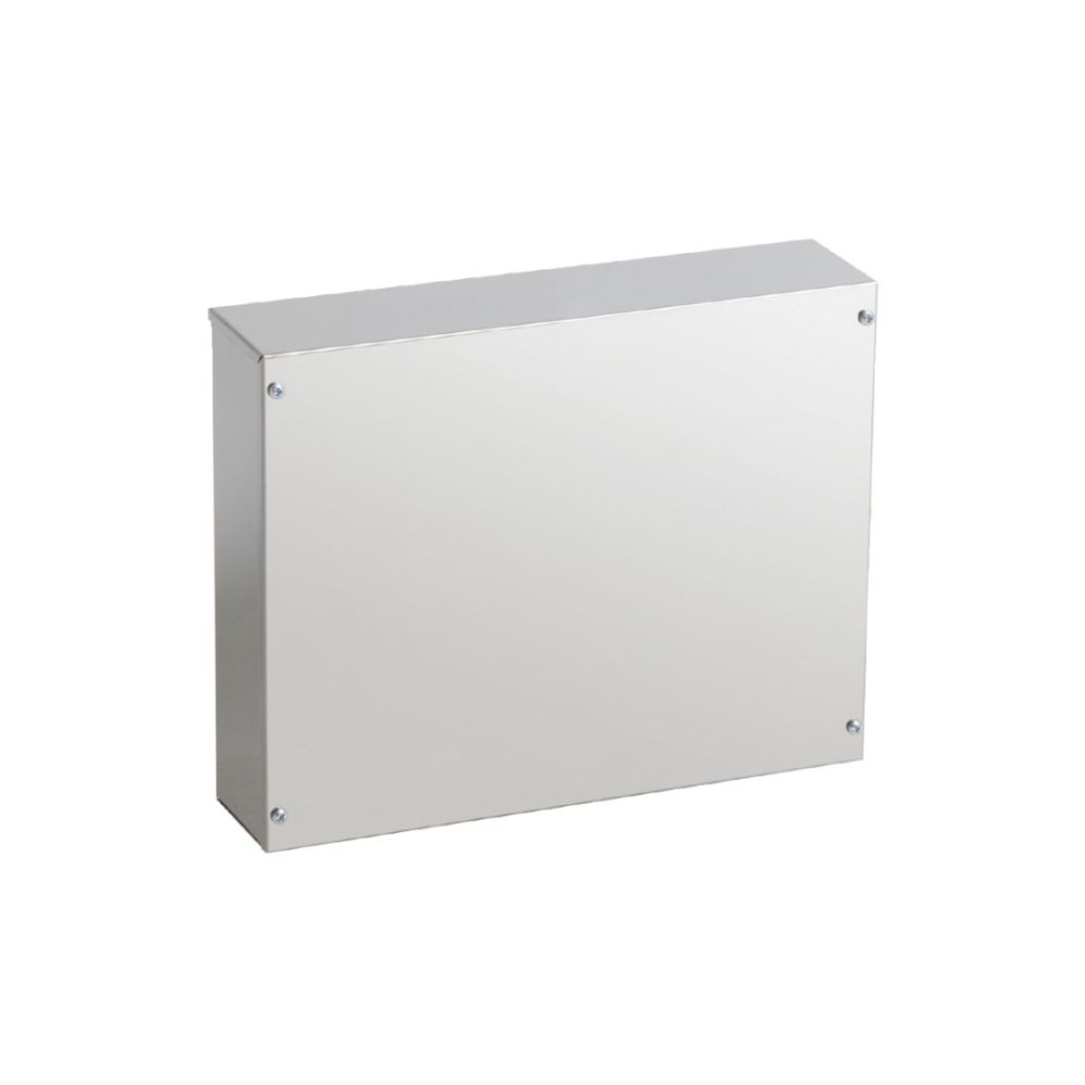 EXTENSION POTENCIA HARVIA XENIO LTY170400