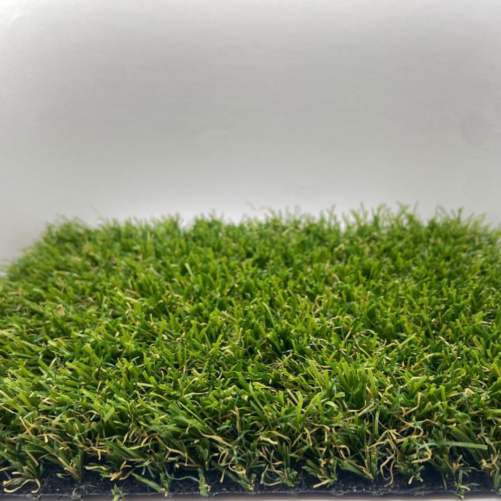 ROLLO 2x10 mt CESPED ARTIFICIAL MODELO "CITY"