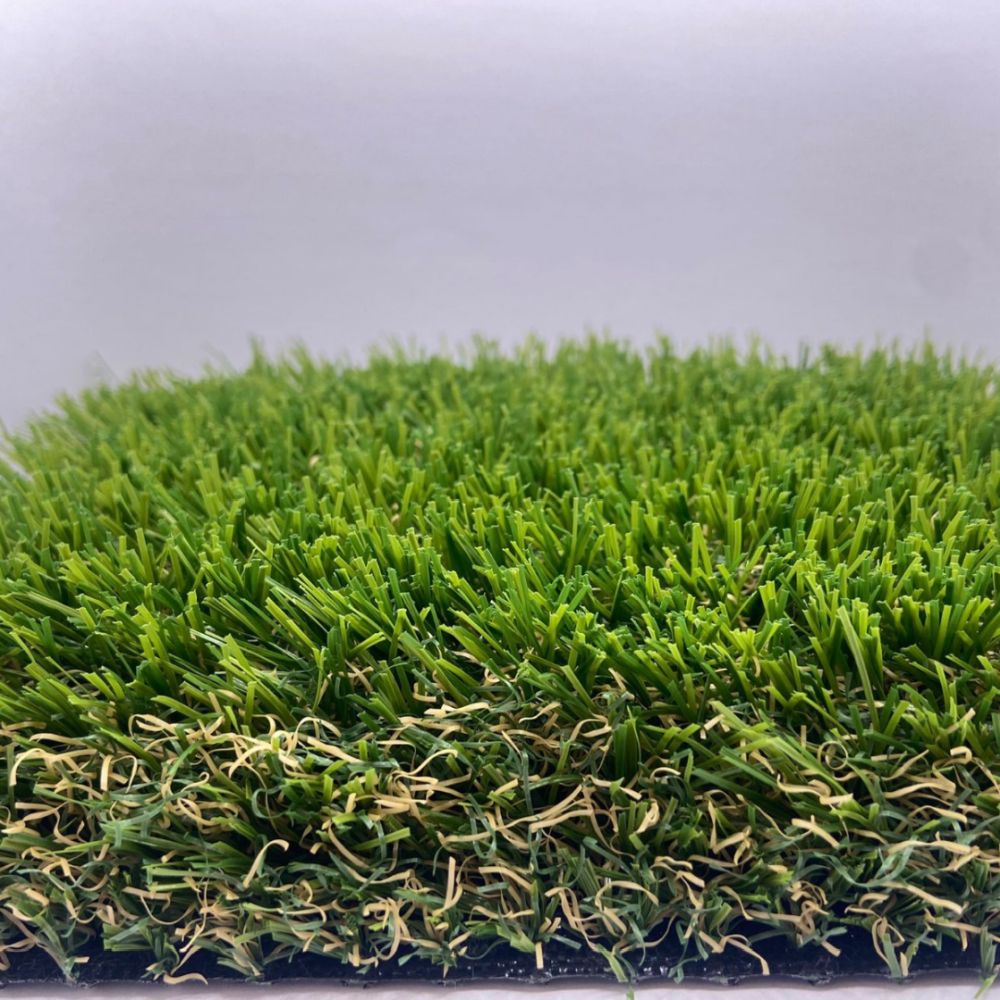 ROLLO 2x10 mts CESPED ARTIFICIAL MODELO "EDEN"