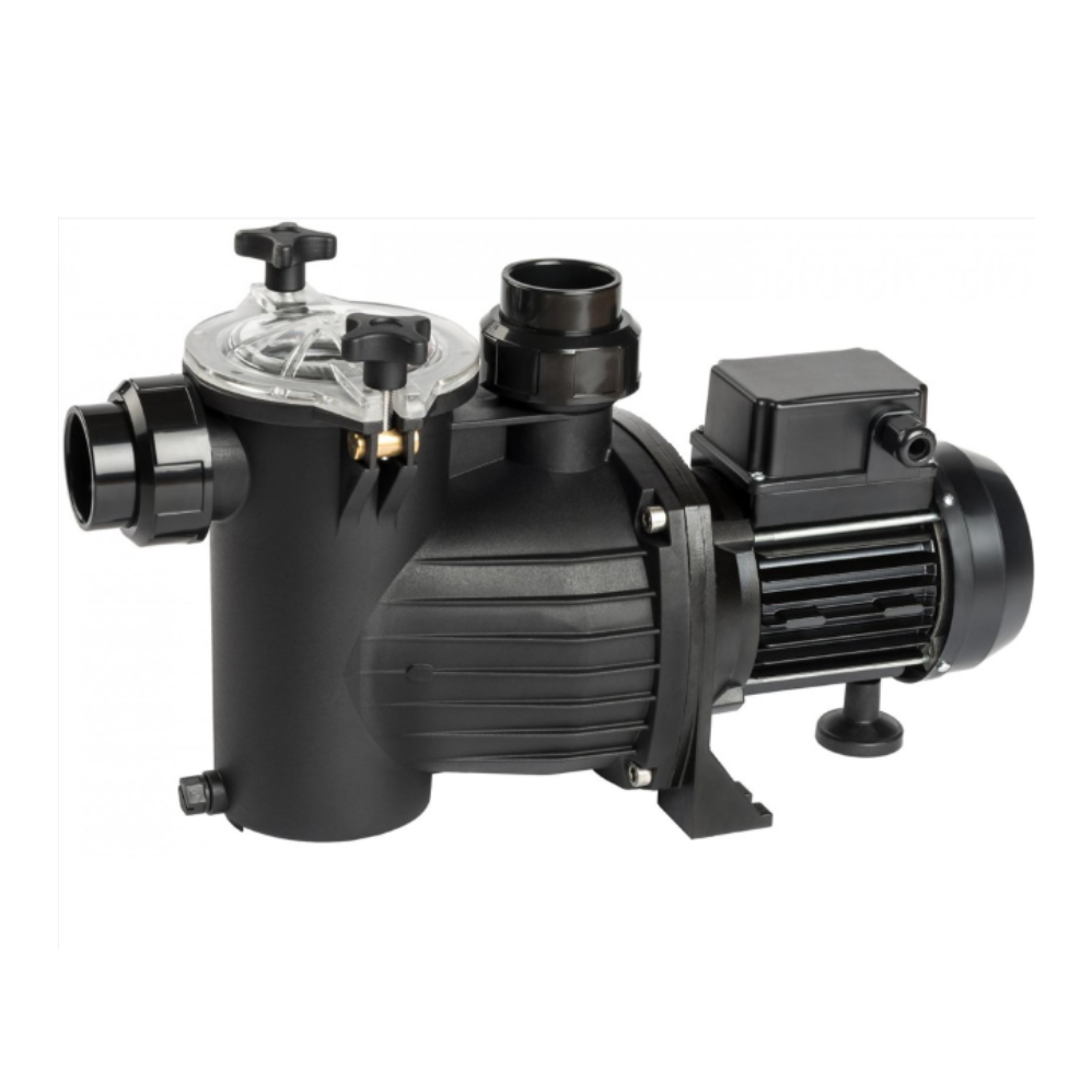 BOMBA PISCINA AUTOASPIRANTE OPTIMA 150 M