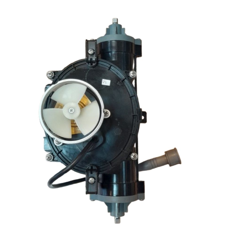 AS2503320-SP SP MOTOR BORA PLUS DU/CLM/PVC/DIYA/V57