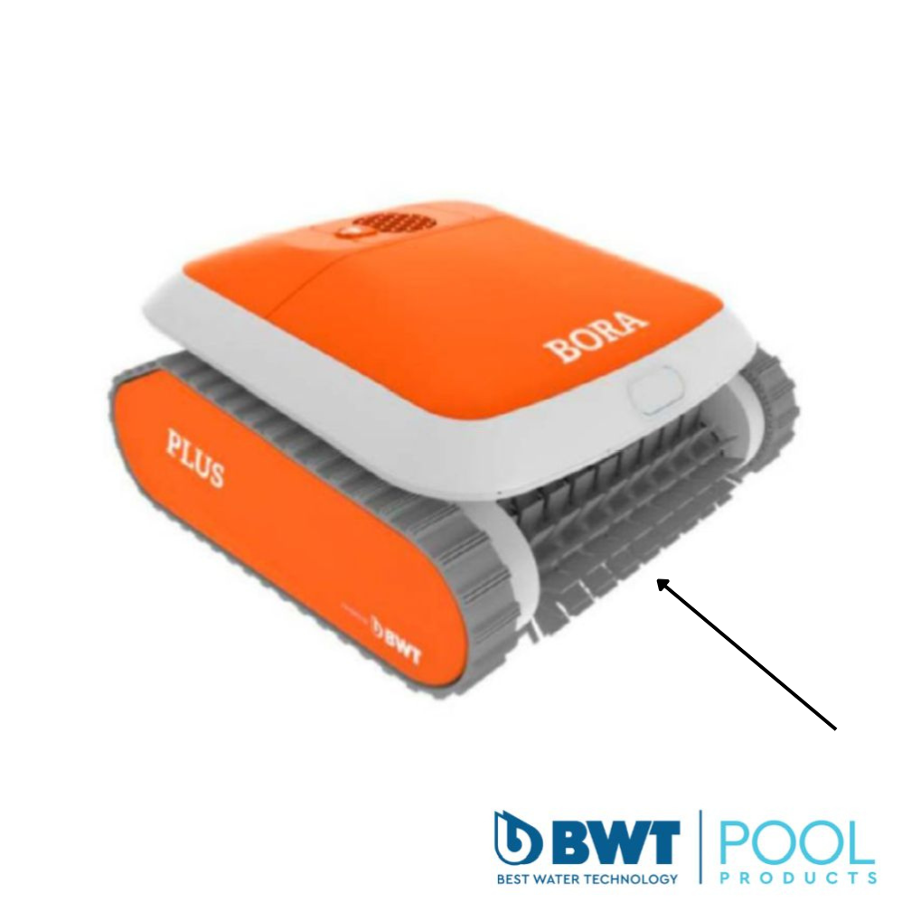 KITNOY00500 CONJUNTO CEPILLO