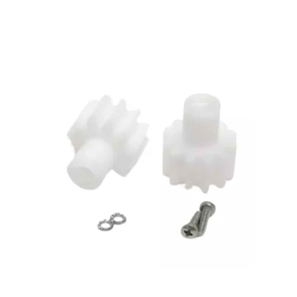 KITNOY00900 CONJUNTO PIÑON