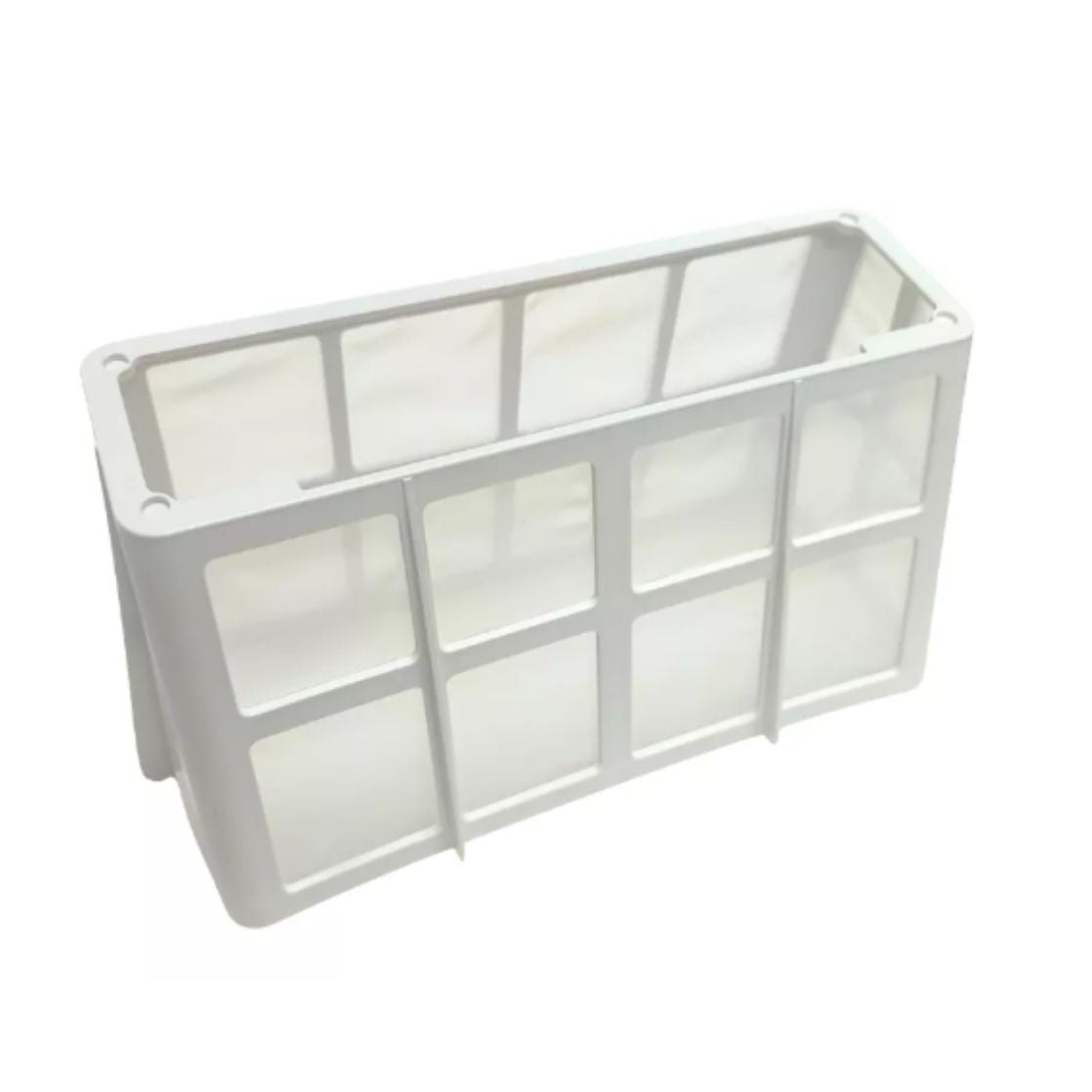 SA0220000 FILTRO INTERIOR 150 MICRAS BORA PLUS CONNECT