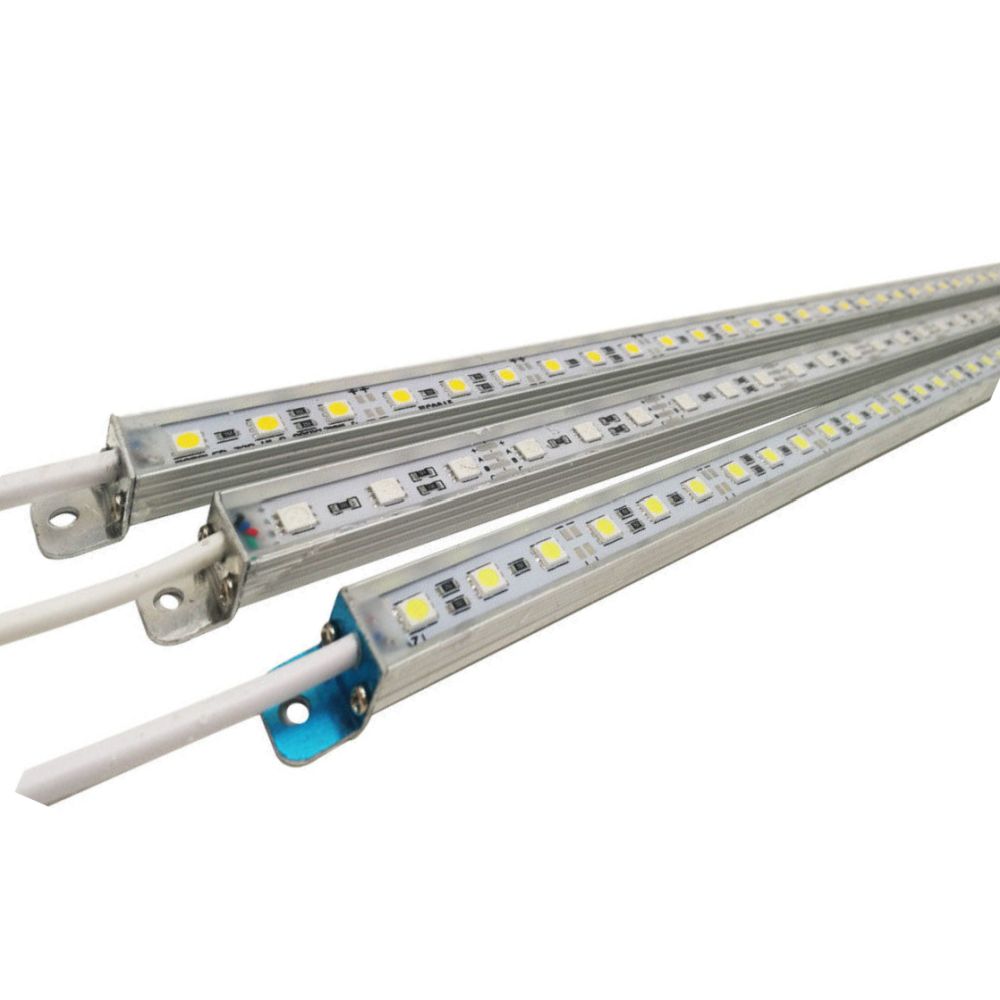 TIRA LEDS PARA CASCADA 900 MM TP