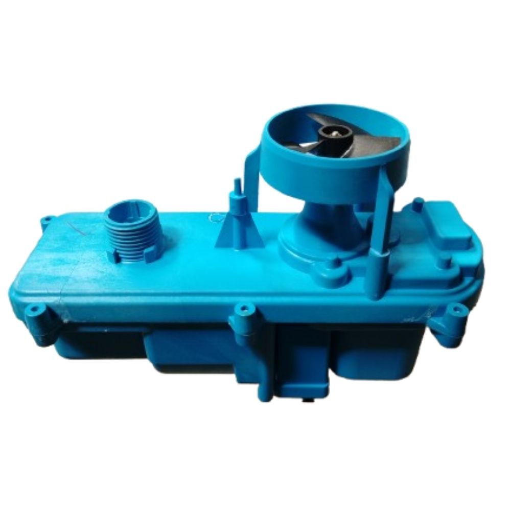 BLOQUE MOTOR I-QUALER BATERY 71052 (2)