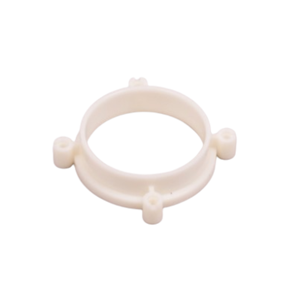 Adaptador motor 9 mm PELICAN PP0099600