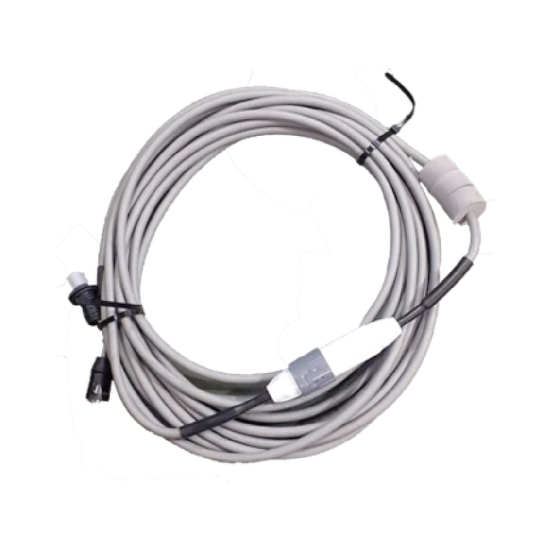 CABLE TORNADO D 600 SIN ANTINUDOS W00370DIYA