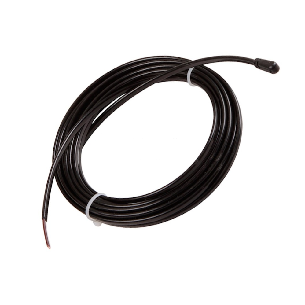 SENSOR TEMPERATURA GENERADOR HARVIA SPZG 660