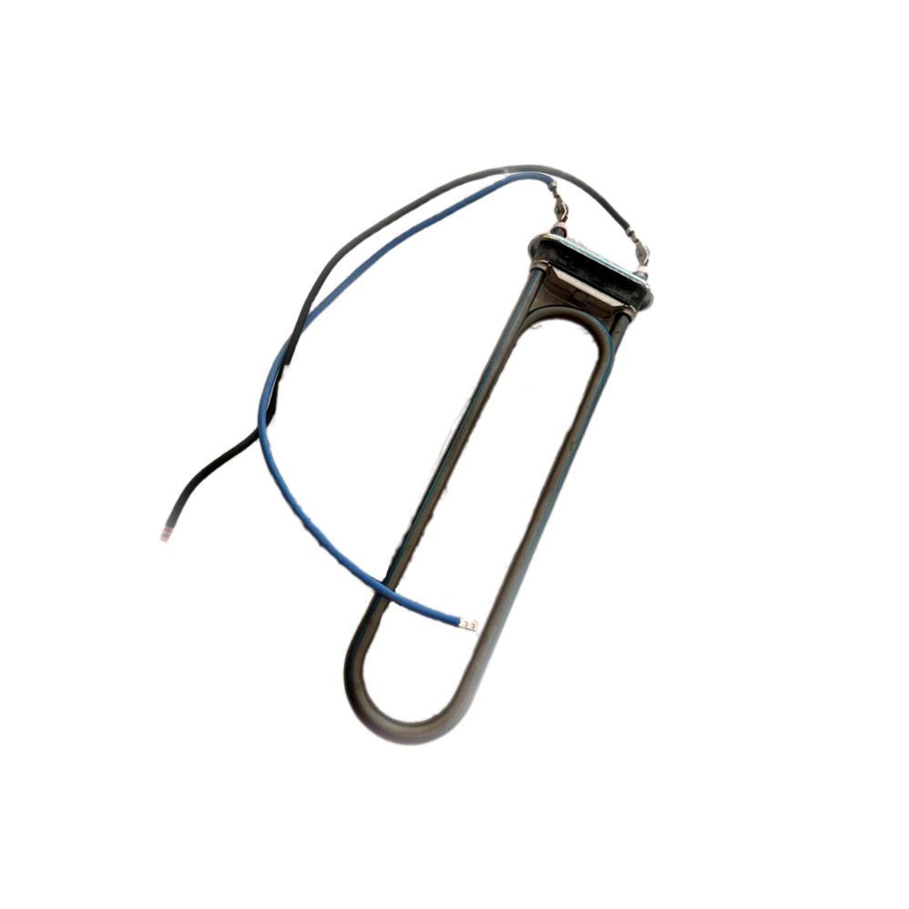 RESISTENCIA 1900W GENERADOR HARVIA HGD60XD SPZG 340T