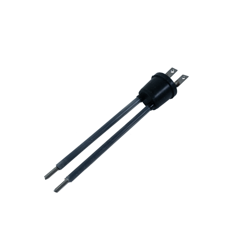 SENSOR NIVEL AGUA GENERADOR HARVIA HGD SPZSG 092